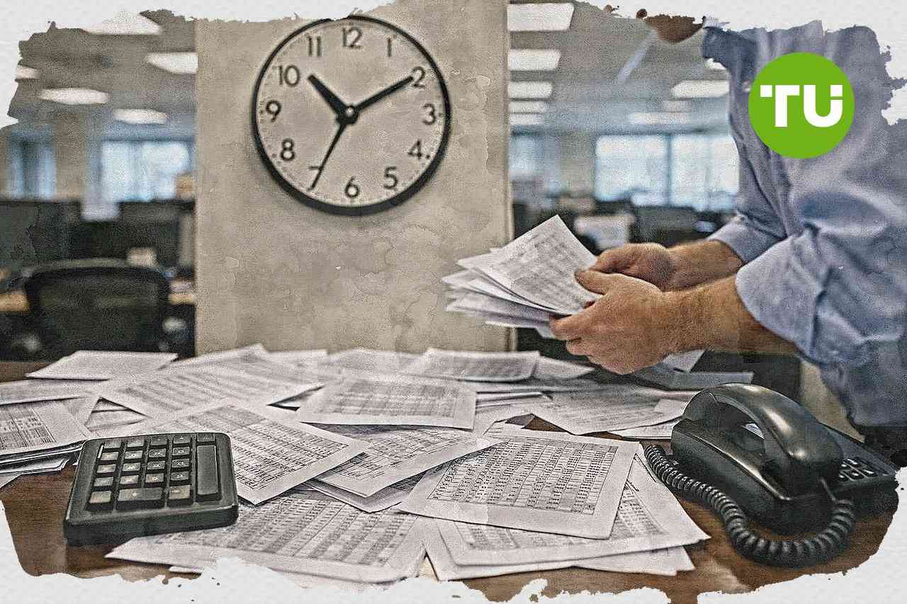 JPMorgan warns deficits, aging populations to lift global interest rates