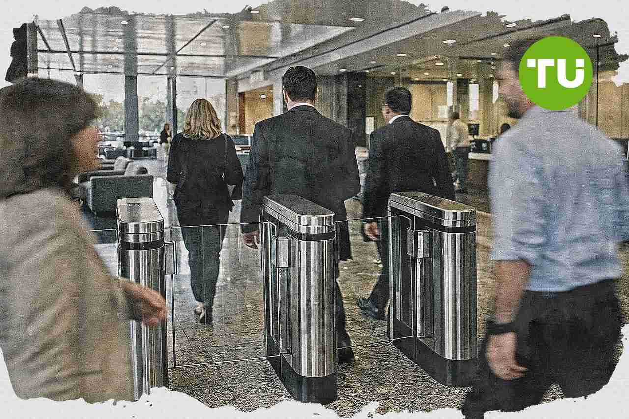 Sonaecom aumenta lucro semestral com maior contribuição da Nos