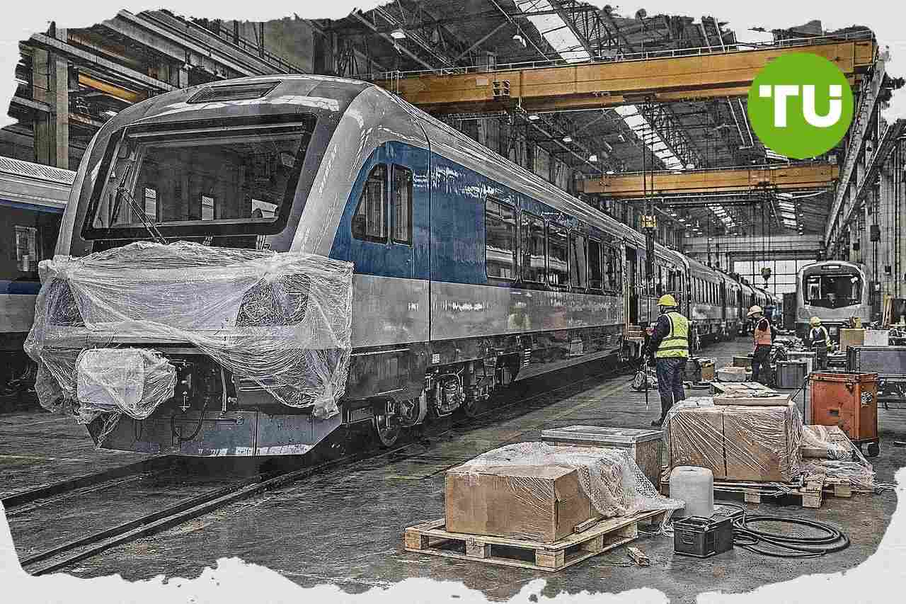 Eximbank-ügyletek miatt tett feljelentést a minisztérium, az érintett finanszírozások értéke meghaladja az 1000 milliárd forintot