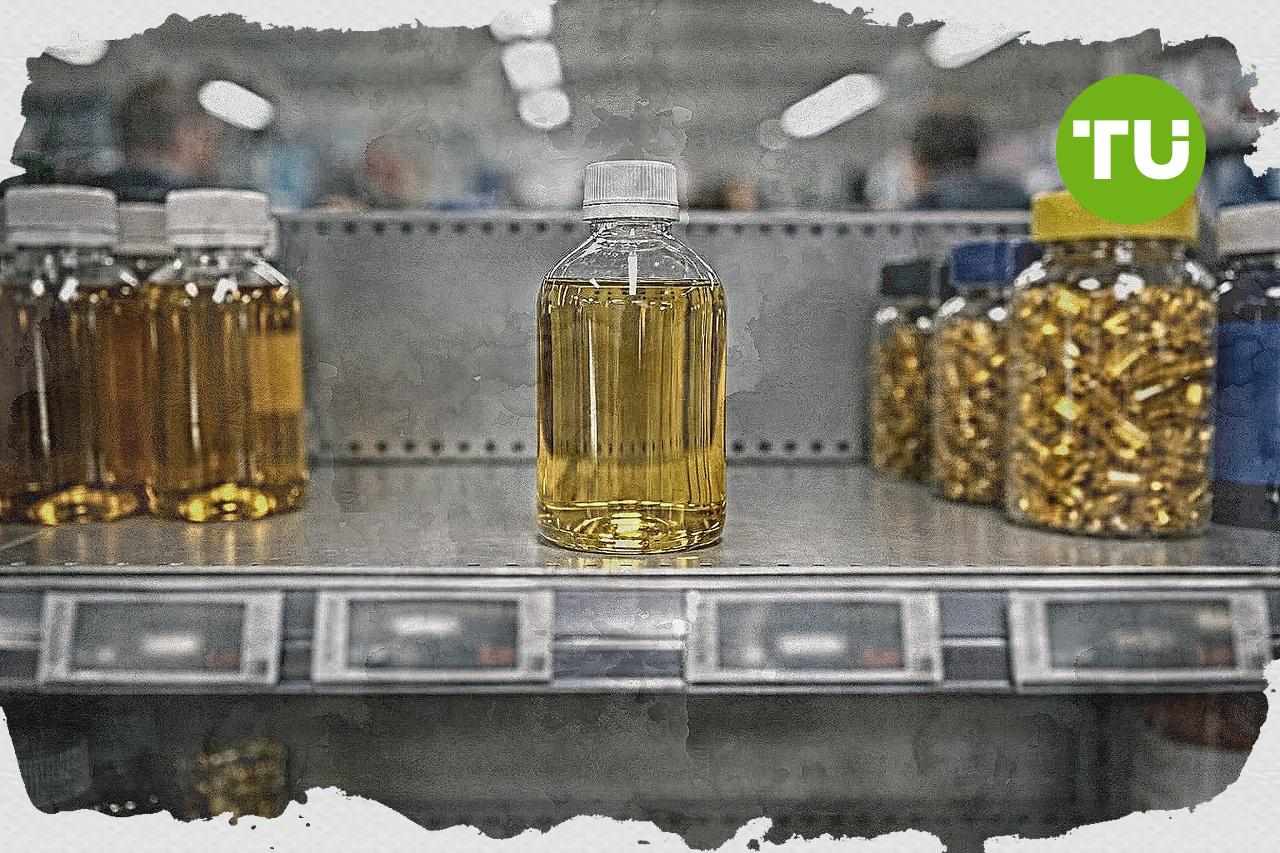 Kiwi og Orkla forklarer kraftig prisoppgang på tran i Norge