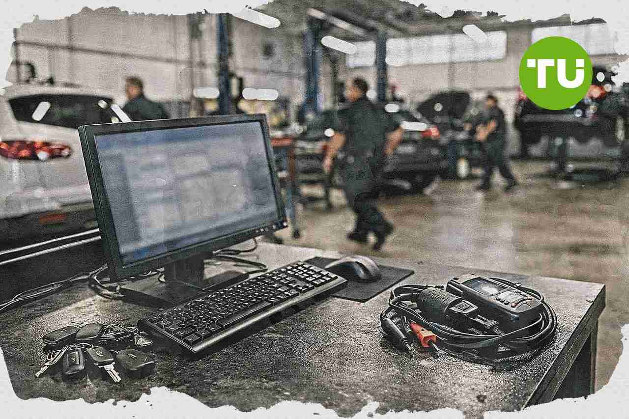 Ridgeview offers to buy Pinewood Technologies in £545 million deal