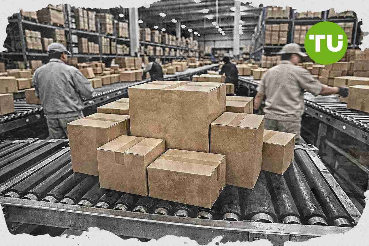 良品計画株、業績上方修正を受け上場来高値圏で推移