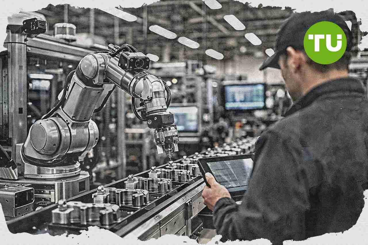 House Education and Workforce Committee highlights AI workforce opportunities in Georgia hearing