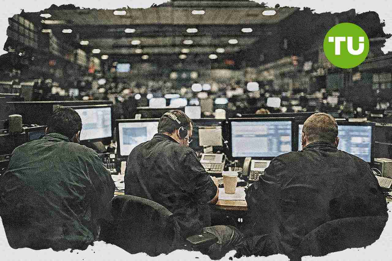 CFTC grants Kraken Derivatives no-action relief on dormancy procedures
