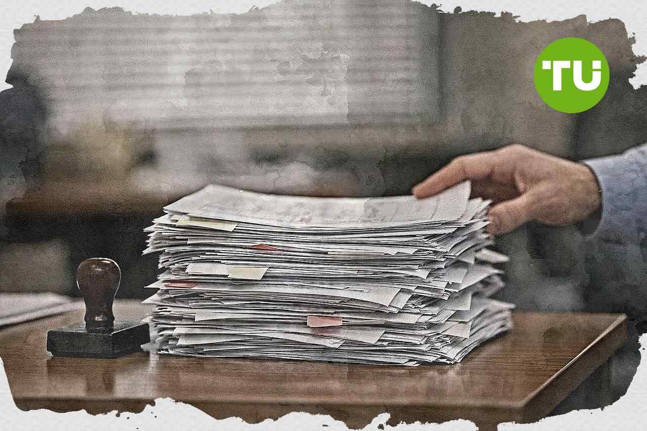 CVM suspende oferta de cotas do NTZ Financiamentos Longo Prazo FIDC