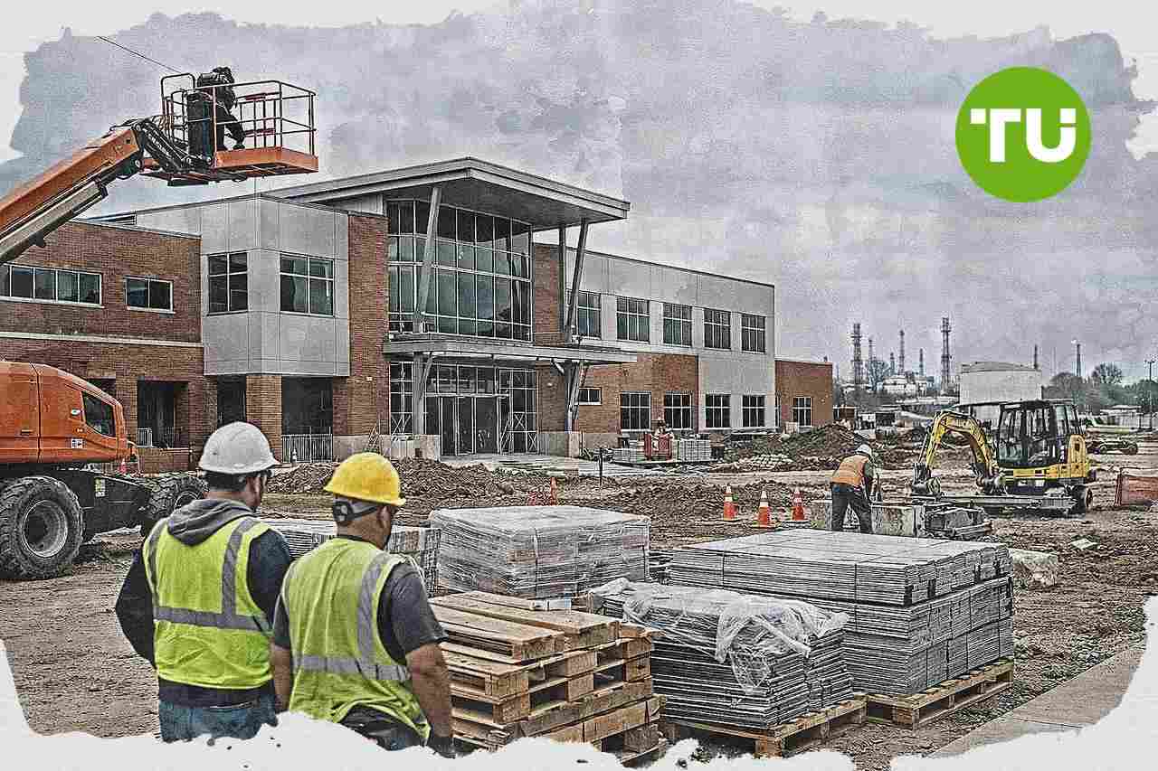 Fitch assigns Port Arthur ISD bond ratings ahead of Texas sale