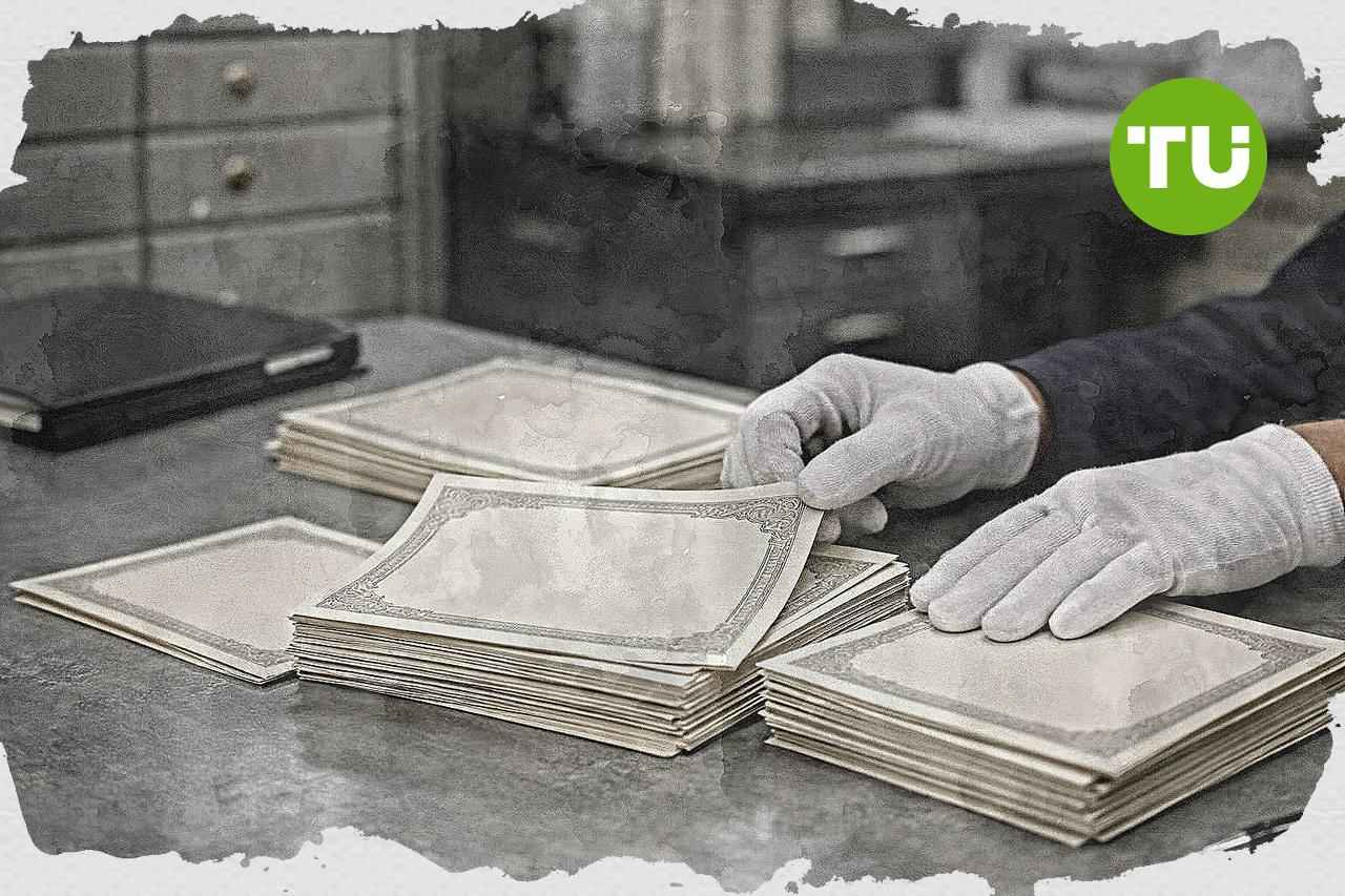 Unédic voit sa note AA- confirmée par Scope Ratings, perspective négative maintenue
