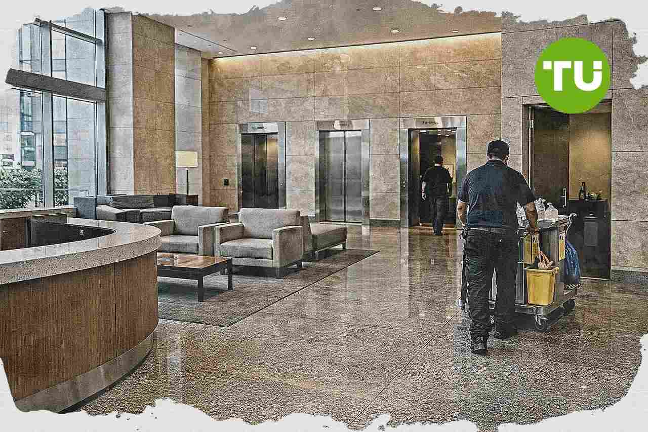 Morningstar DBRS confirms ratings on five CMBS transactions