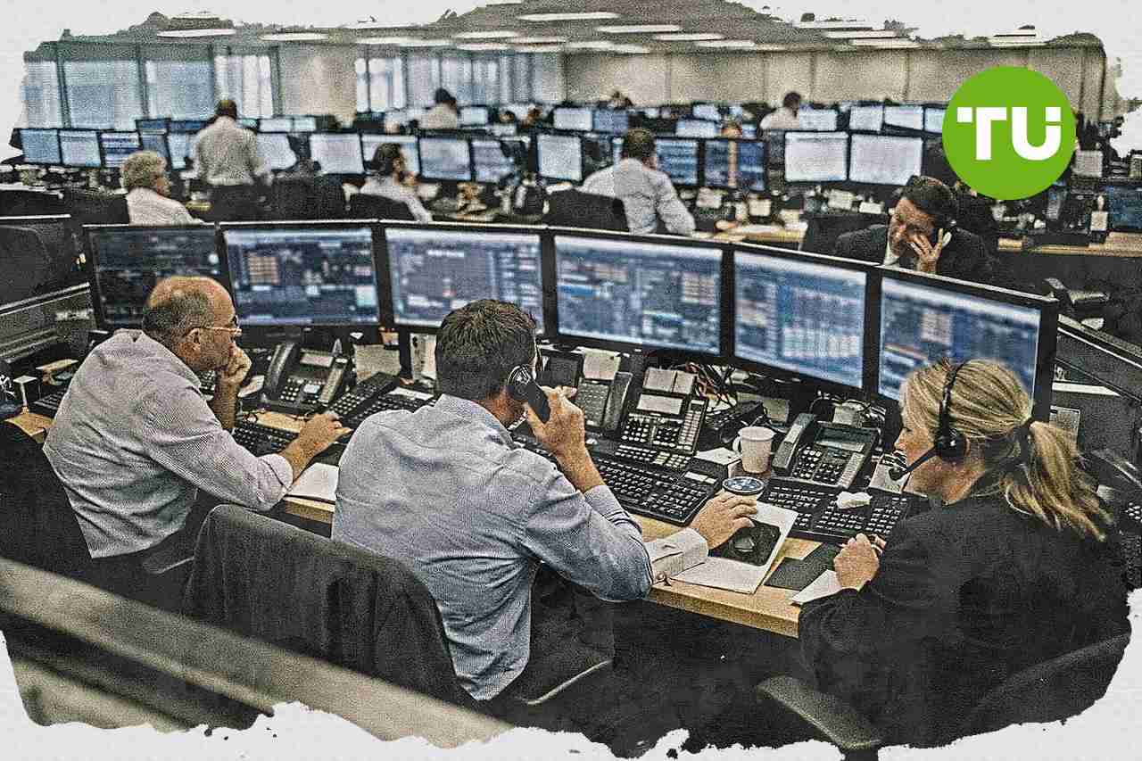 Borsa Italiana pubblica l'agenda macro con focus sui market mover di fine luglio