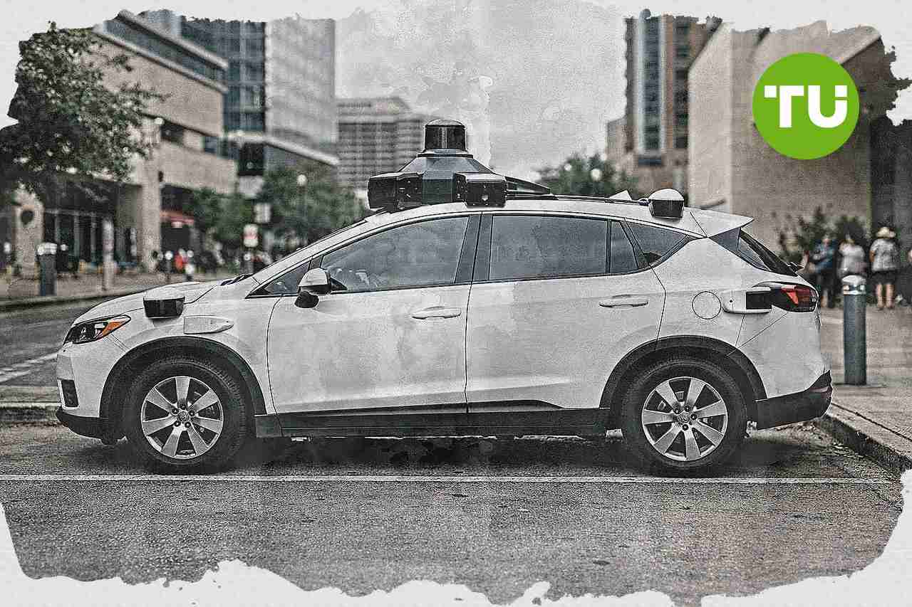 Waymo weighs ending Uber robotaxi partnership as tensions pressure operations