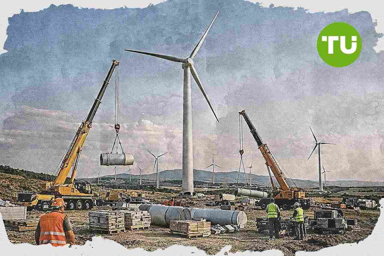 PPC obtiene mejora de calificación de Fitch por su plan de expansión en renovables