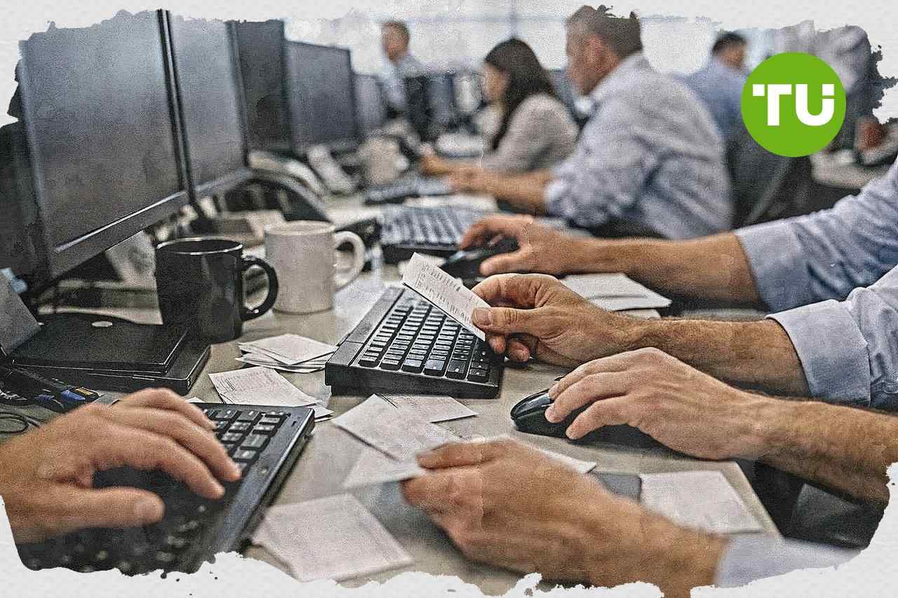 Türkiye'de yerli yatırımcıların pay senedi varlıkları 6,3 trilyon lirayı aşıyor