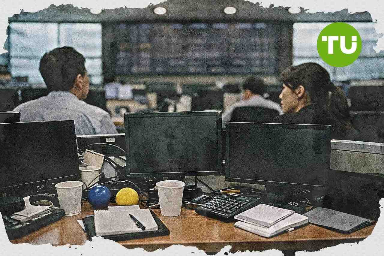 코스피 변동성 완화 조치 급증, 사이드카 발동이 금융위기 당시 연간 수준 넘어