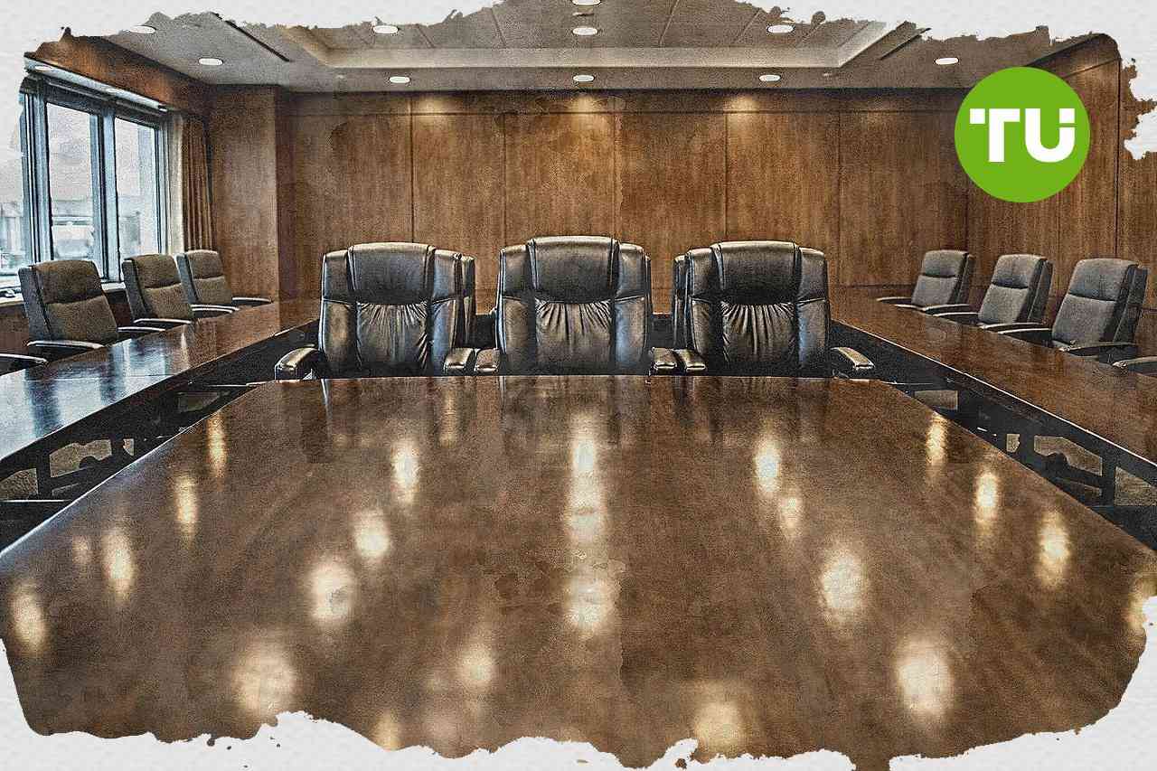 Cámara de Barcelona recorta representación electa de servicios en su nuevo pleno