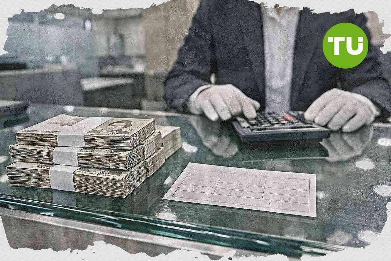 금융위, 단일종목 레버리지 예탁금 31일부터 3000만원으로 상향