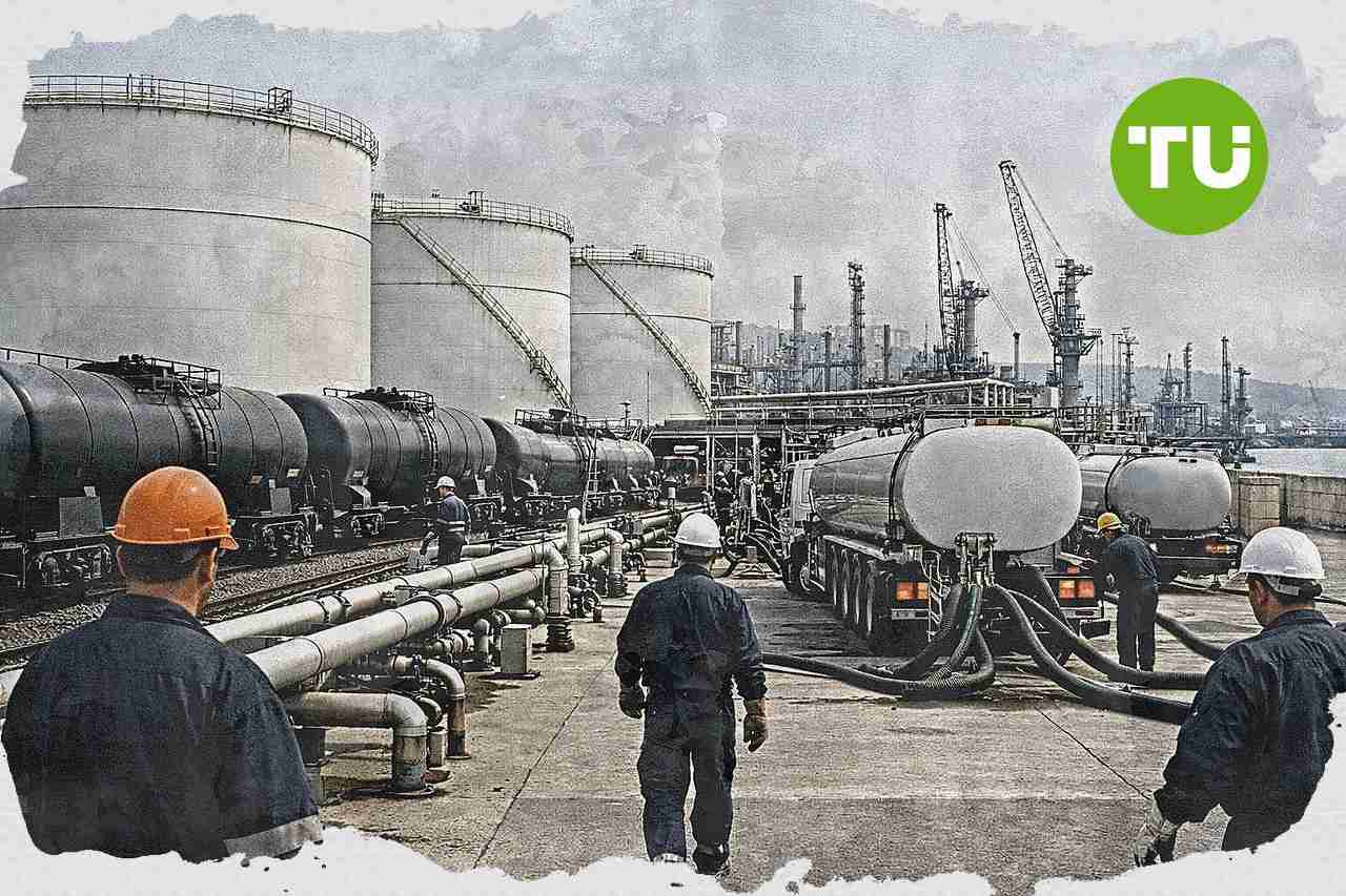 Moody's Türkiye için kredi notu görünümünü durağanda tuttu