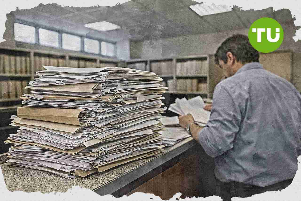 Arf Bio Yenilenebilir Enerji genel kurul tescilini tamamladı