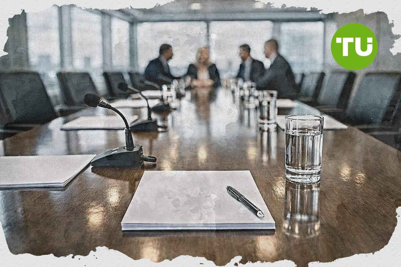 Platform Turizm genel kurulunda 2025 finansalları ve sermaye tavanı süresi ele alındı