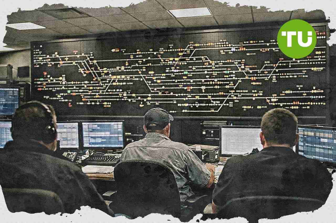 House panels examine AI-enabled cyber threats to U.S. infrastructure in China-focused war game