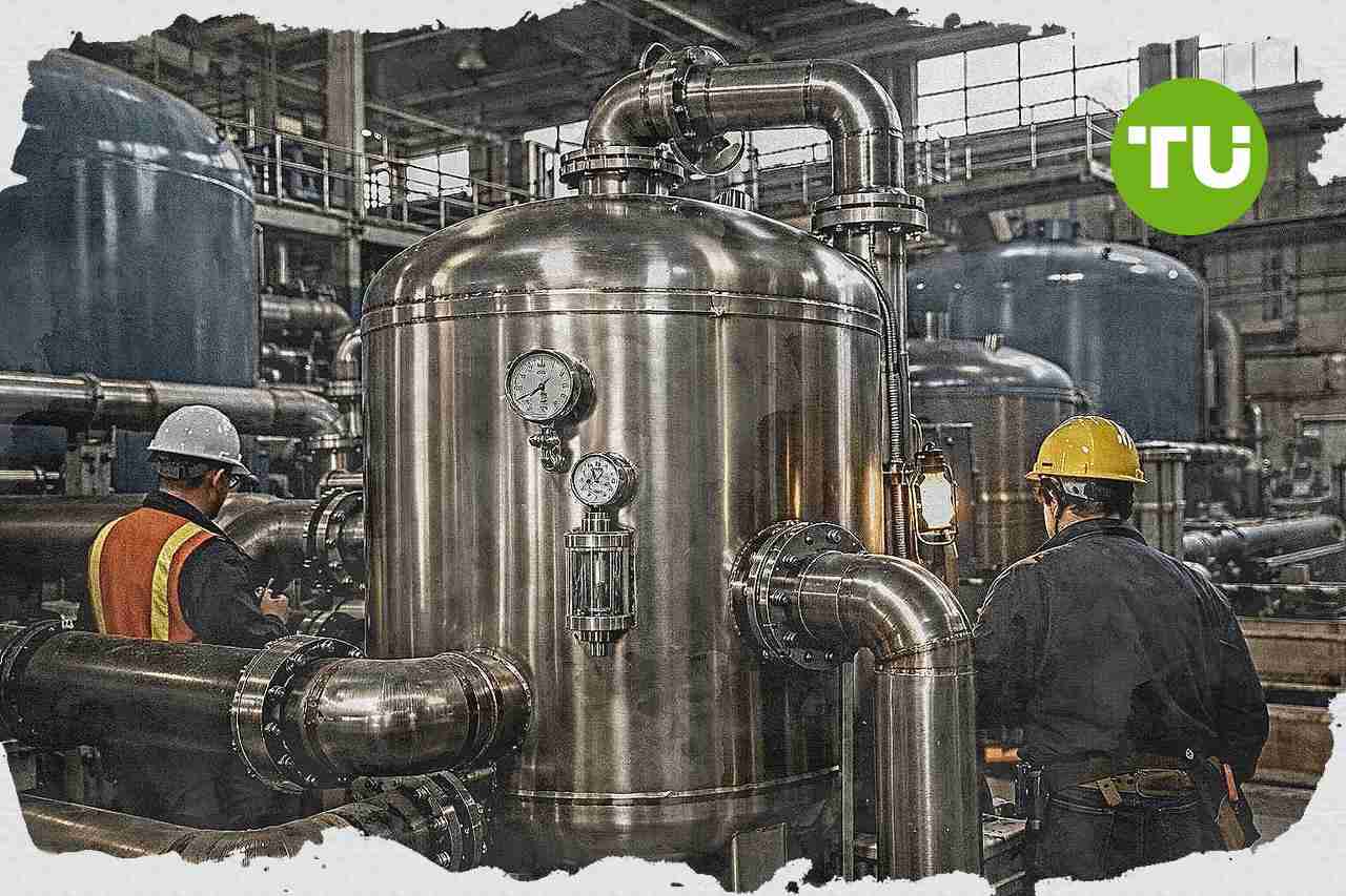 Florida Keys Aqueduct Authority refunding bonds rated AA-, outlook stable
