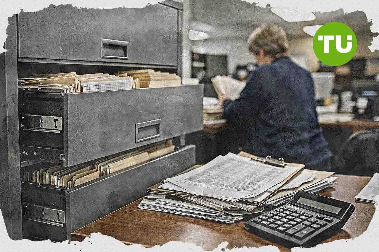 U.S. Department of Labor backs fiduciary discretion over ERISA forfeitures in Fourth Circuit case