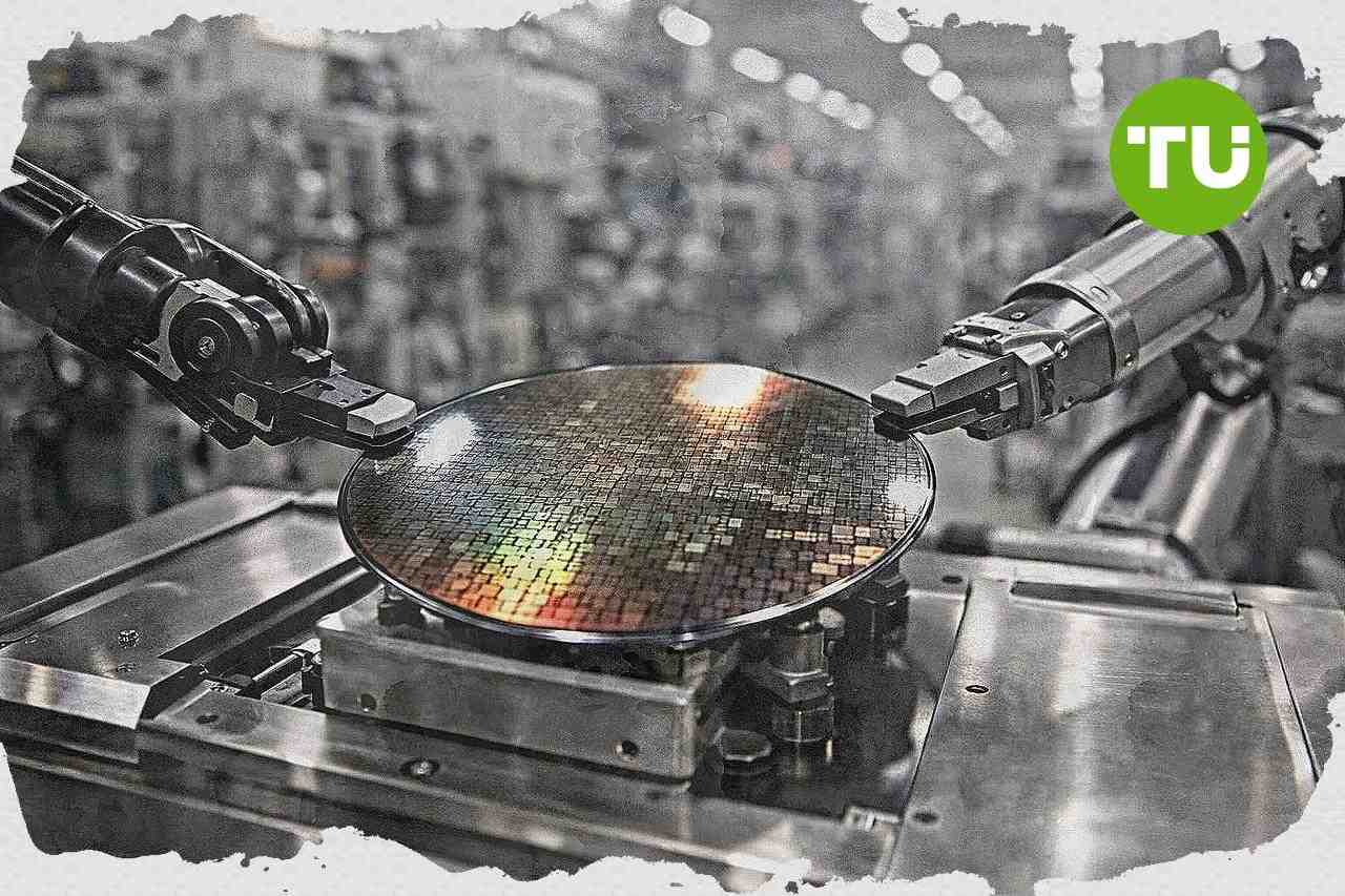 NVIDIA, SK와 5천억달러 파트너십 추진, 한국 AI 협력 확대