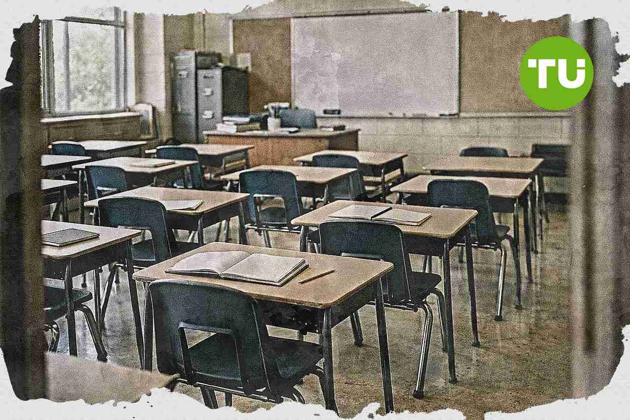 Murray City School District bond outlook cut to negative as enrollment pressures weigh on finances