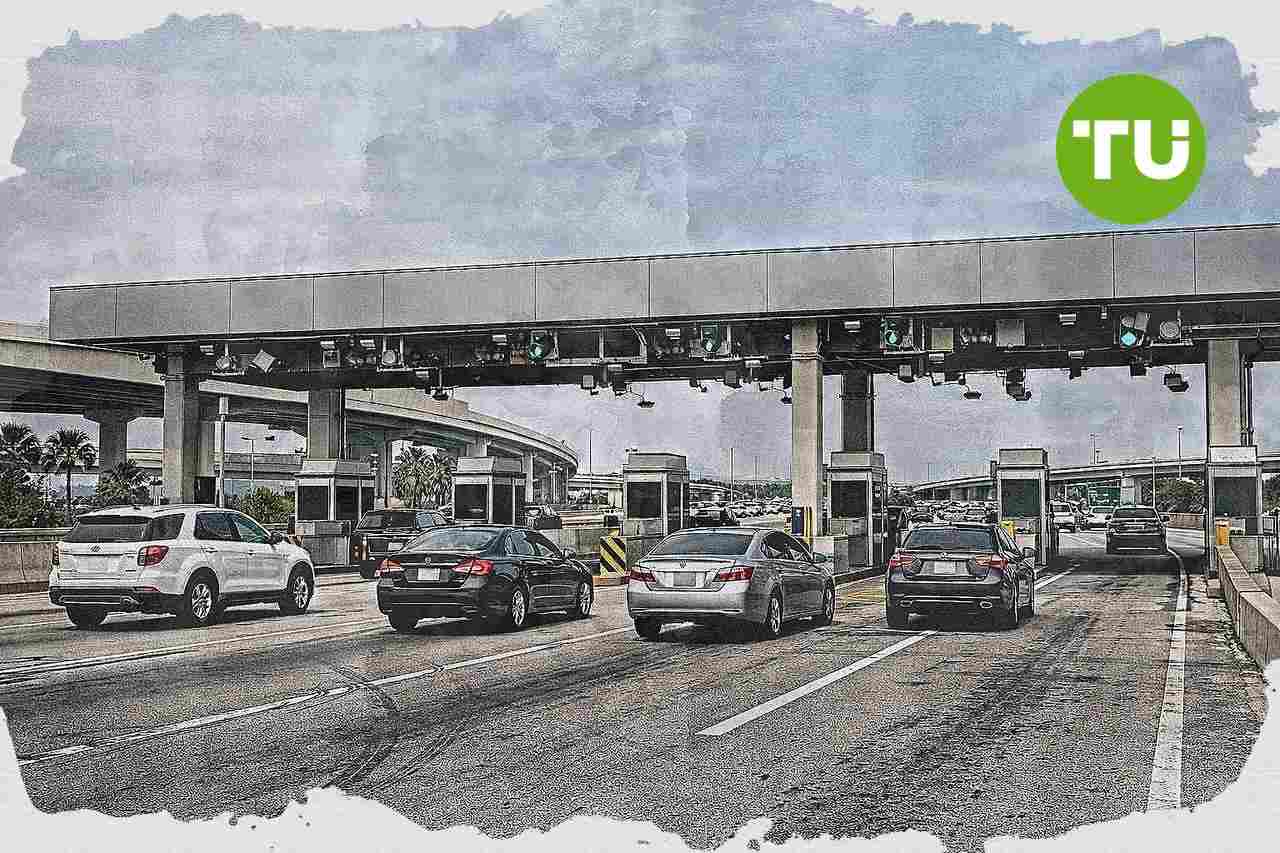 Central Florida Expressway Authority debt ratings upgraded by Fitch, outlook stable