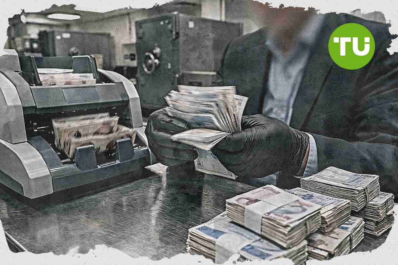 Moody's Türkiye için Ba3 notunu ve durağan görünümü korudu