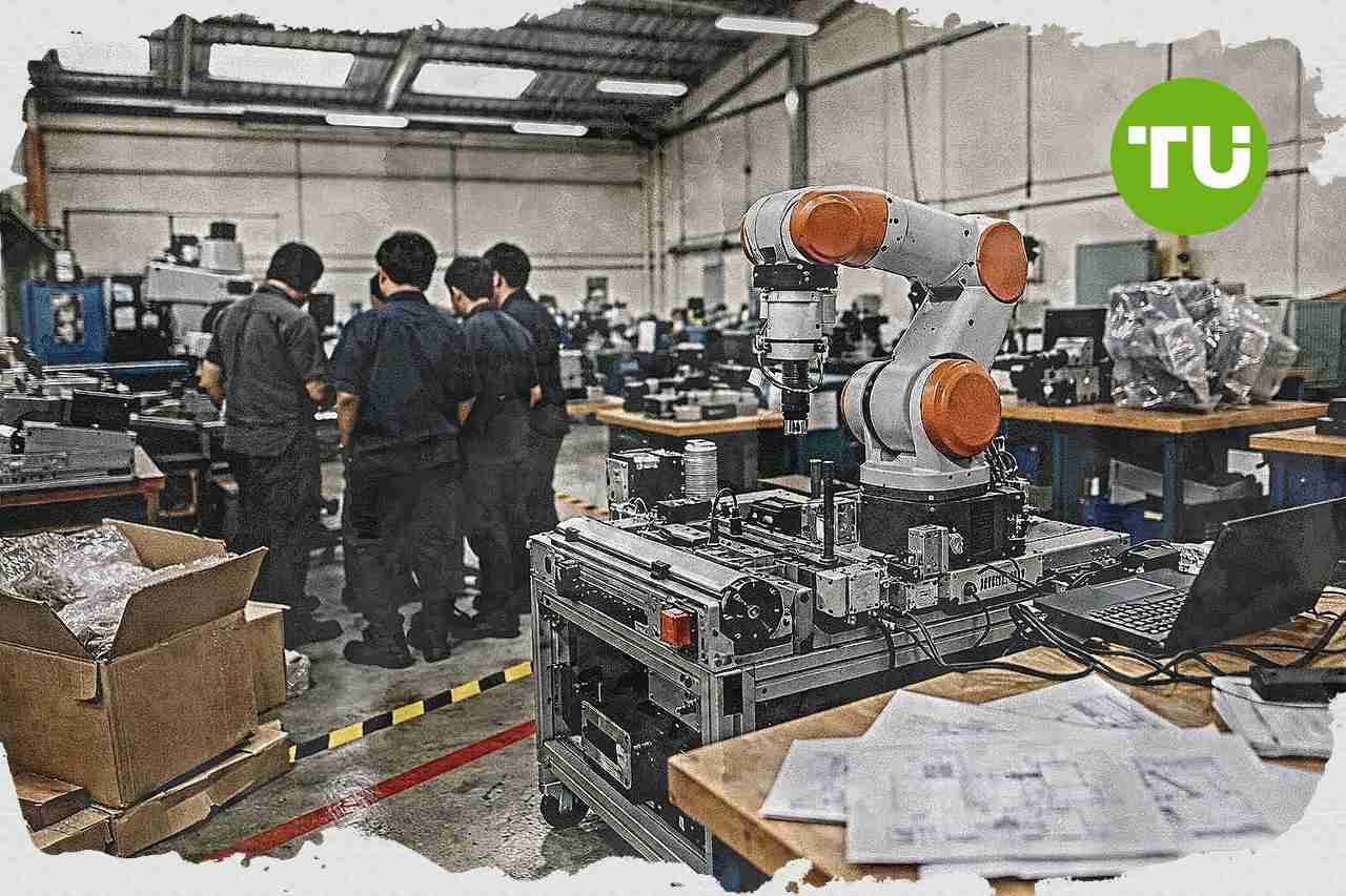 Indonesia dan Turkiye sepakati rencana aksi ketenagakerjaan 2026-2027