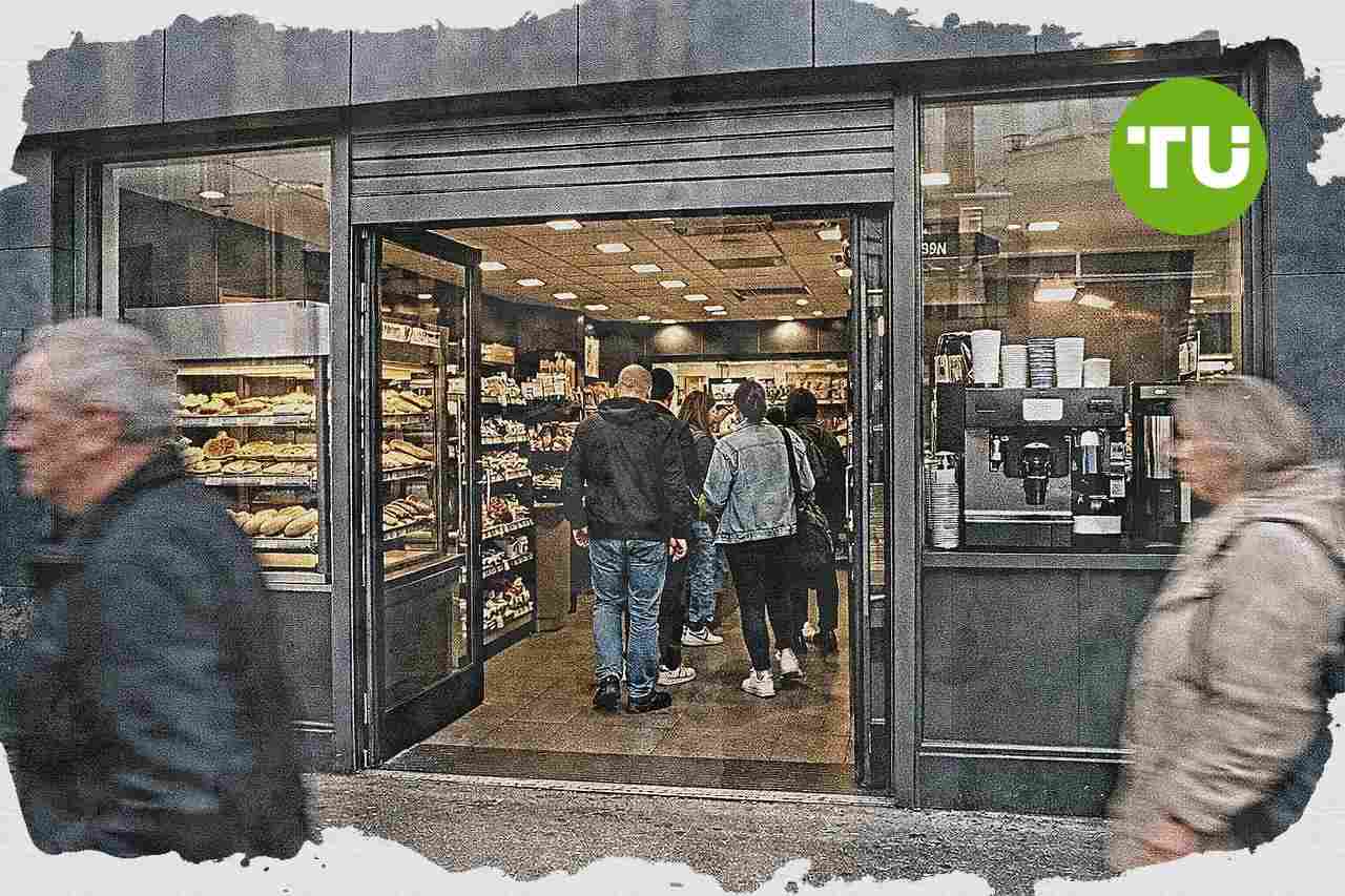 セブン&アイ、ポーランド同業への出資見送り、欧州展開の足掛かりに遅れ
