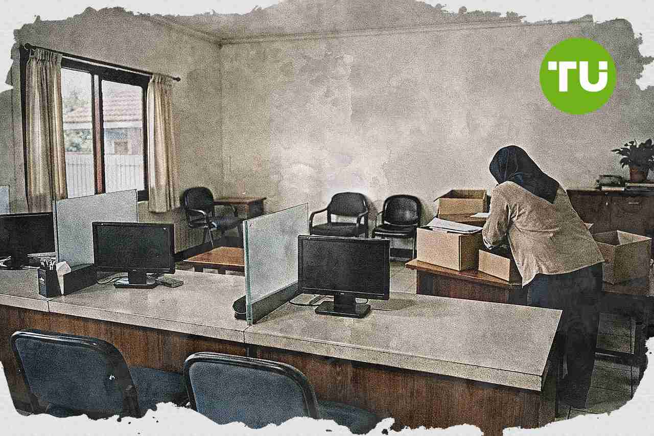 OJK lanjutkan konsolidasi BPR dan BPRS, lebih dari 200 bank masih dalam proses merger