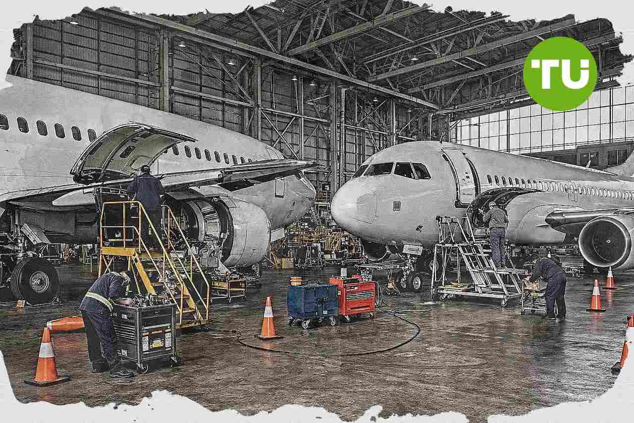 Garuda Indonesia menjadi holding maskapai BUMN saat Pelita Air bergabung