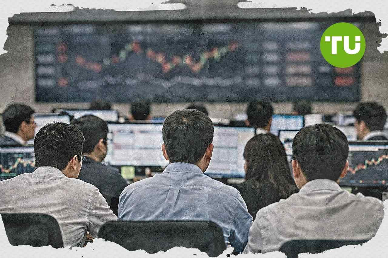국내 원유·태양광 ETF 급등, 중동 긴장에 유가 100달러 상회