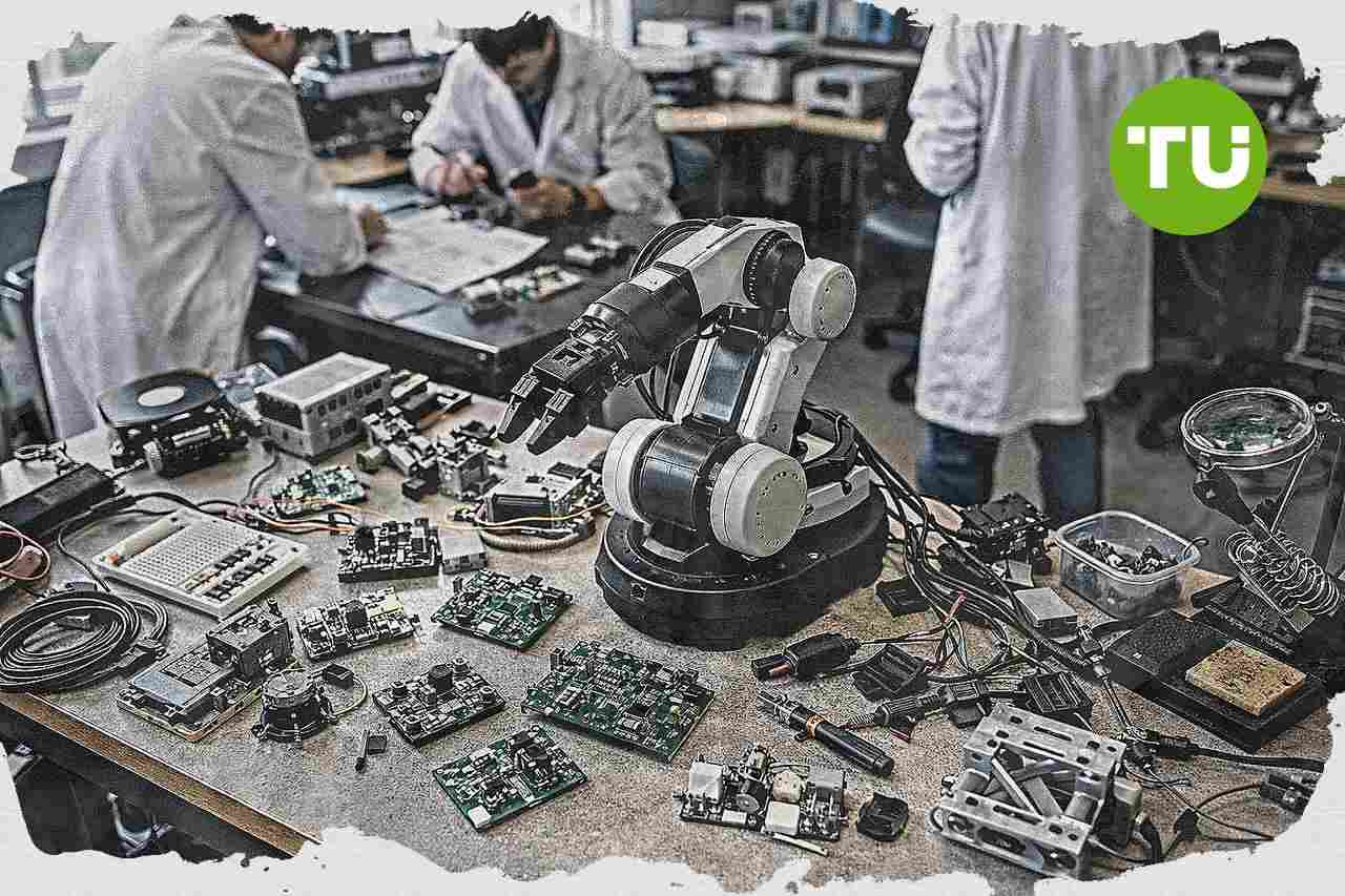 NVIDIA, KAIST·서울대와 AI 인재 육성 확대