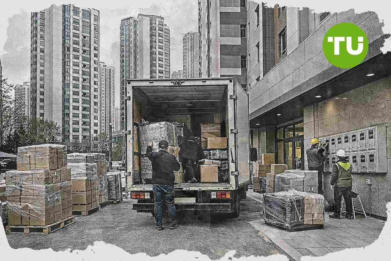 금융당국, 집단대출 총량 규제 완화 검토, 전세대출 보증비율 70%로 하향 추진