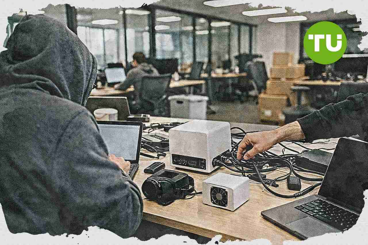 실리콘밸리 내 한국계 스타트업 창업 확대, 정부 지원 범위 확장 기대