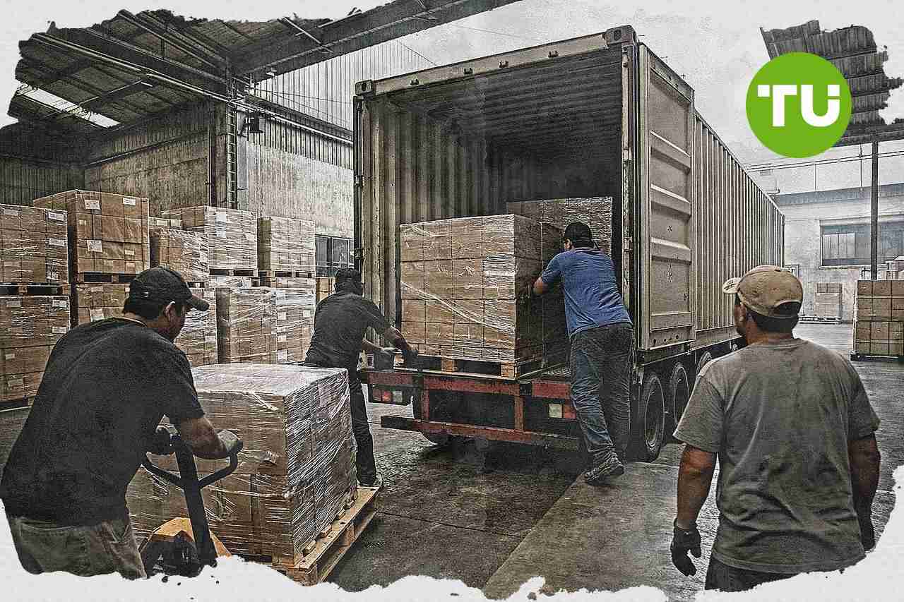 Indonesia siapkan diversifikasi ekspor setelah tarif impor baru U.S. 10 persen