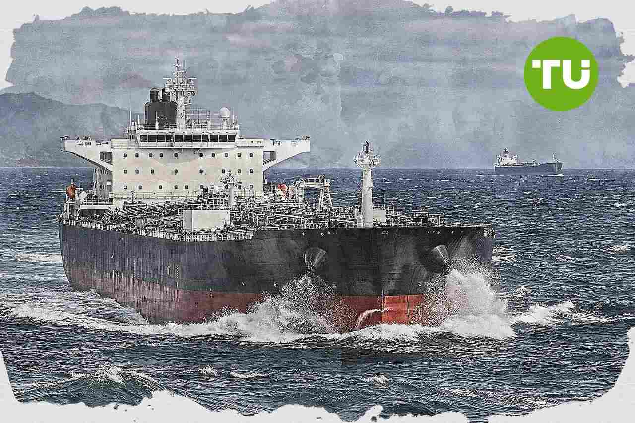 Suudi petrol sevkiyatında rota değişikliği tanker maliyetlerini artırıyor