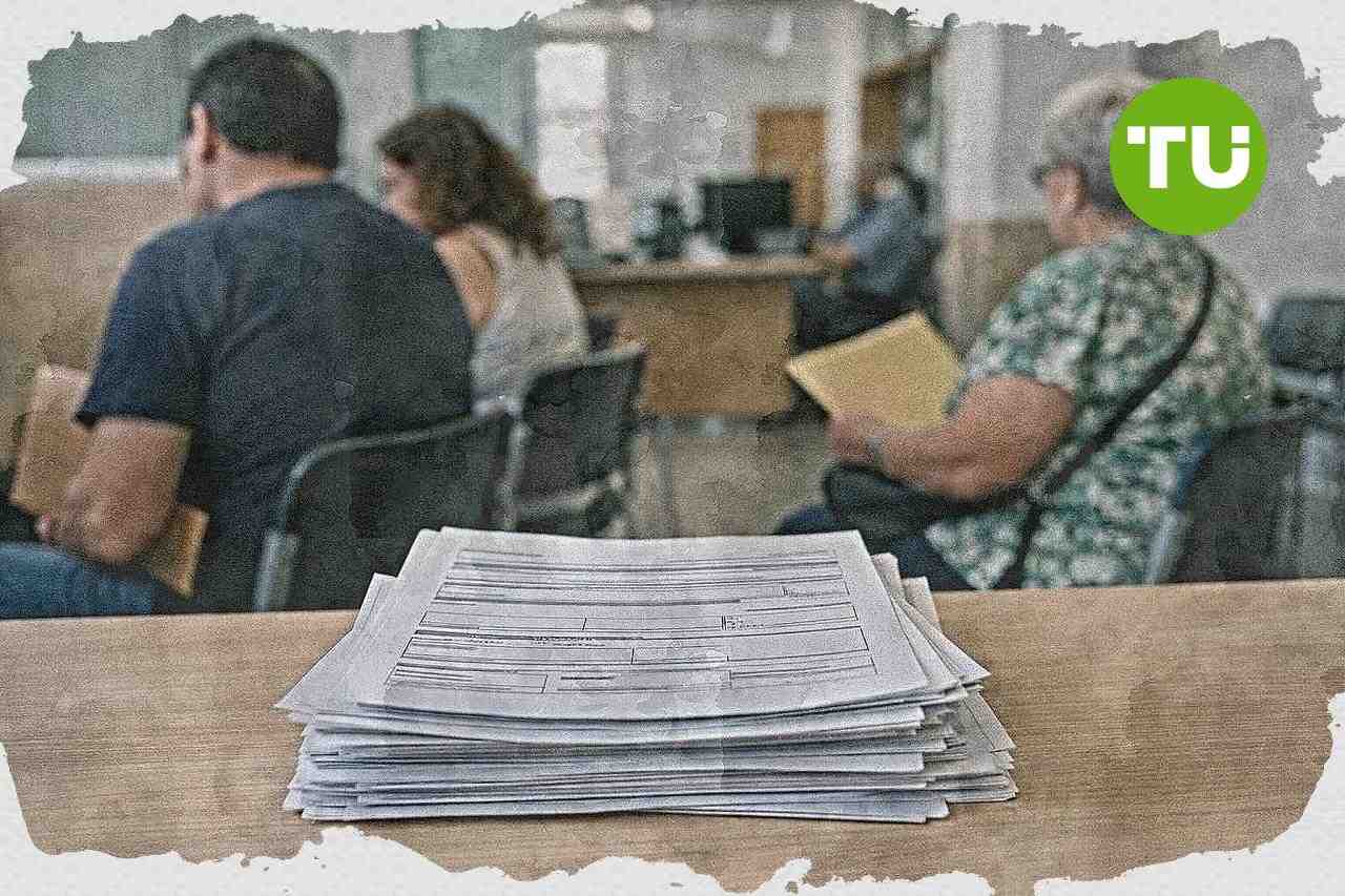 Vox extiende su criterio de prioridad nacional a ayudas y vivienda en comunidades gobernadas por el PP