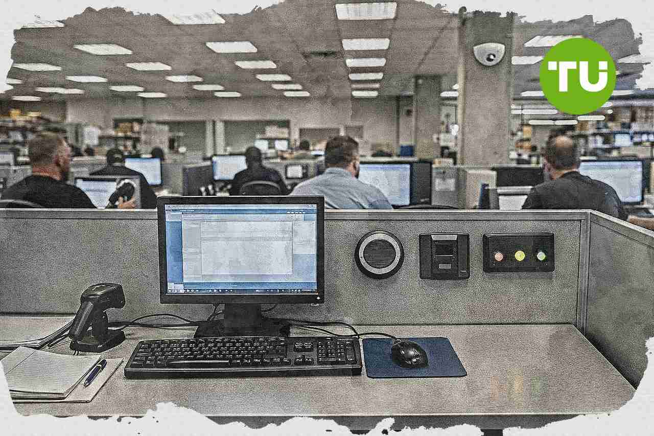 Grecia analiza el impacto de la IA en la gestión laboral y los despidos