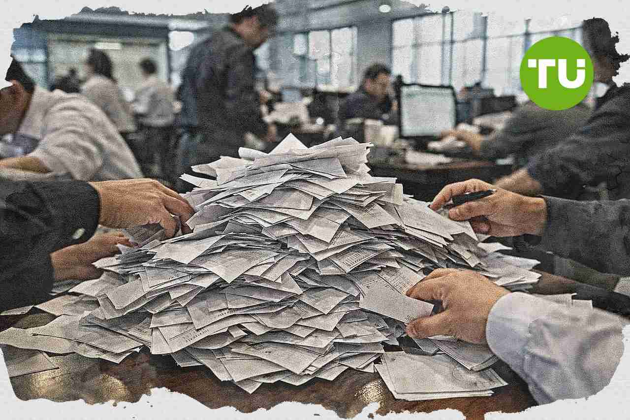 IHSG catat kenaikan mingguan, aktivitas transaksi bursa melonjak pada 20-24 Juli 2026