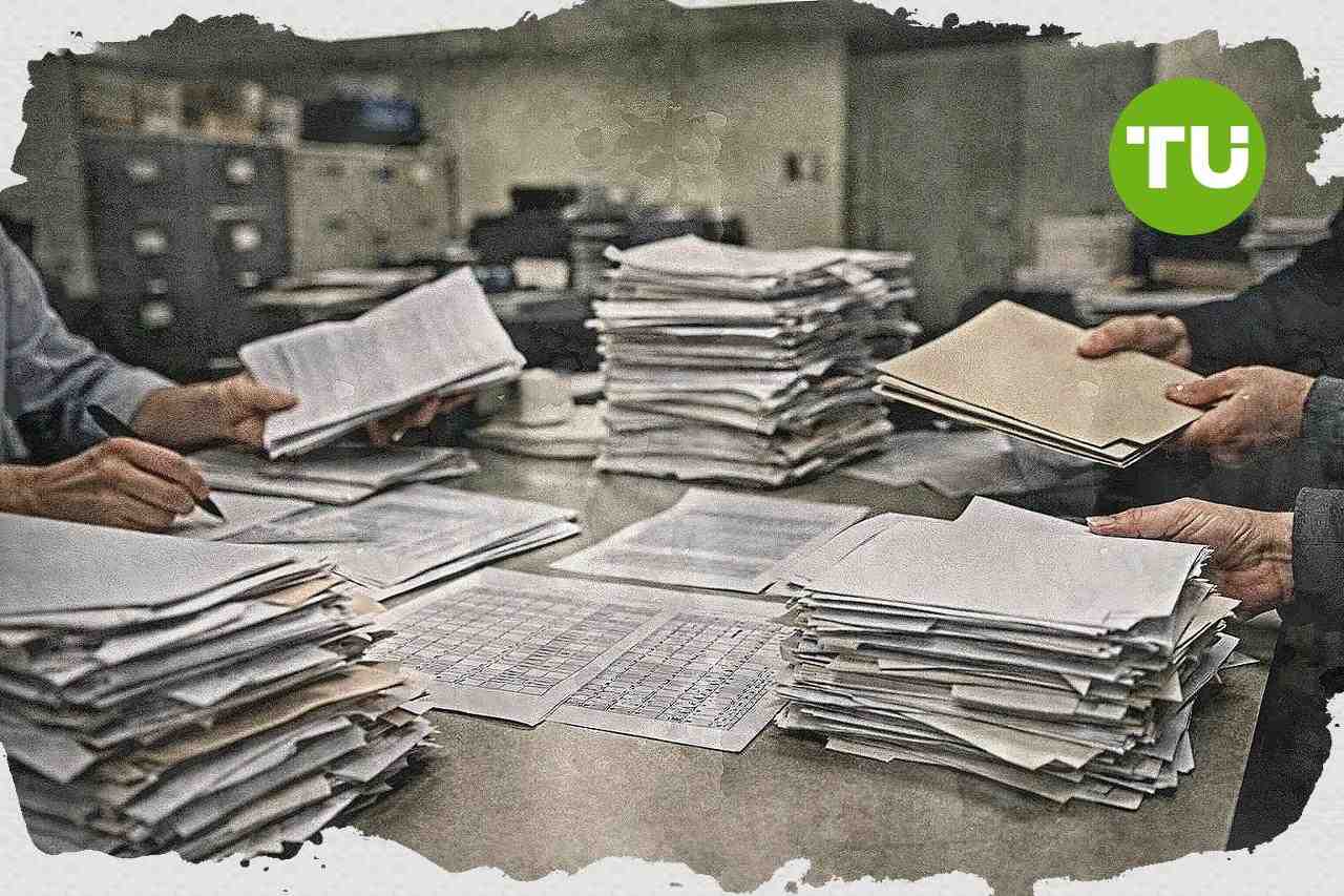 Gestha pide reformar la ley presupuestaria ante el bloqueo de la senda fiscal