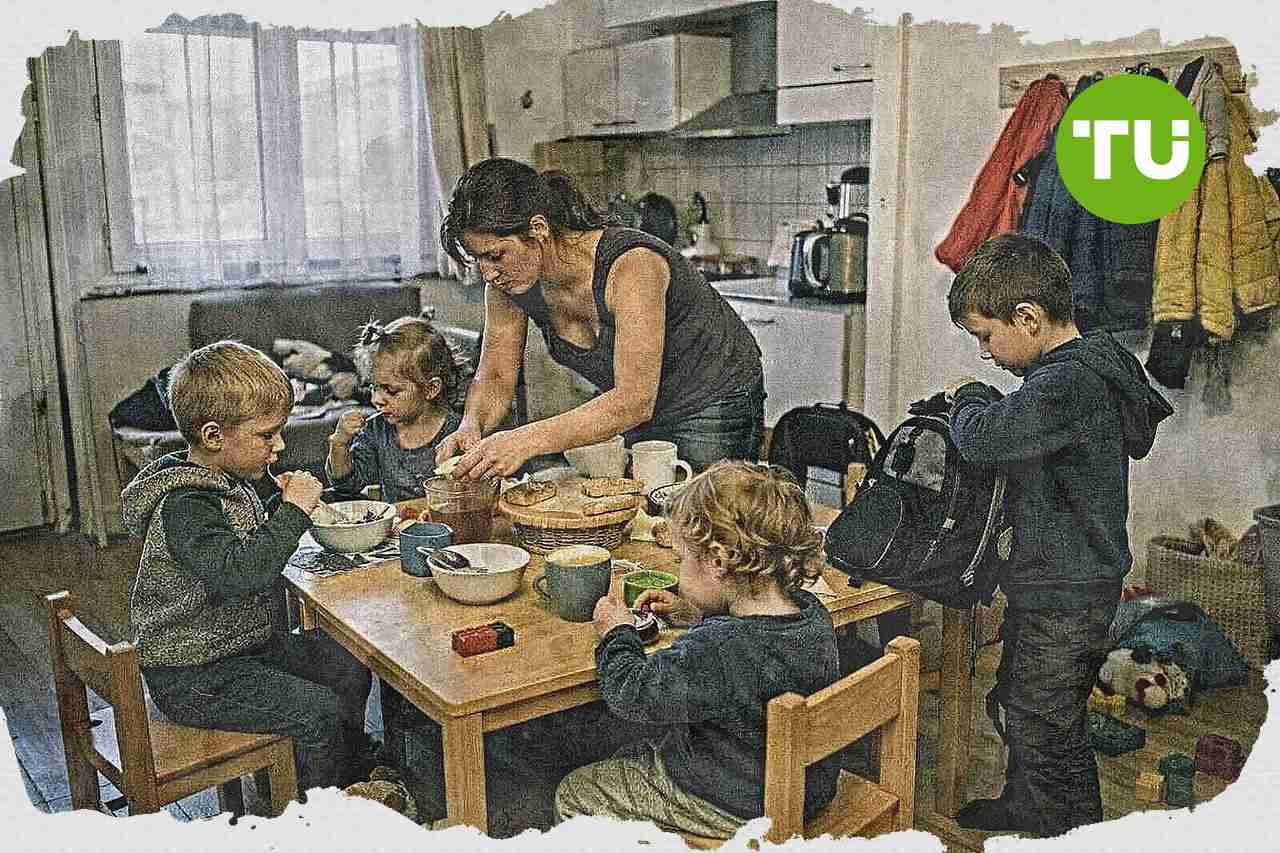 Magyar termékenységi vita, a családpolitika és a választójog reformja kerül a középpontba