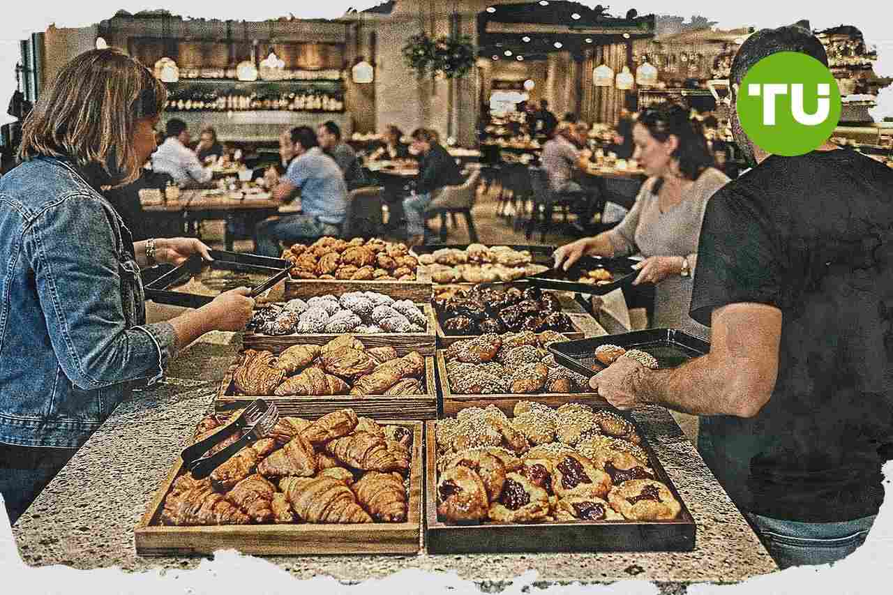 קבוצת בנדיקט מקדמת מודל היברידי ומרחיבה את הניהול הפנימי תחת מנכ"ל חדש