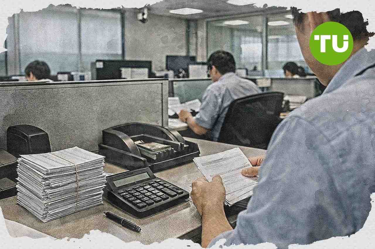 Wise’i U.S. pangalitsentsi taotluse tagasilükkamine survestab aktsiat