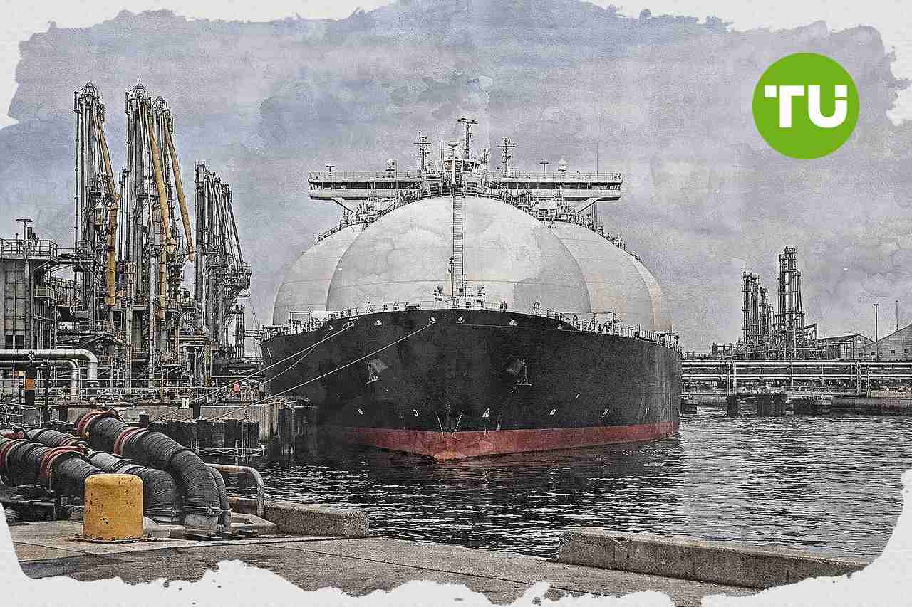 Dynagas LNG Partners aprueba distribución de 0,5625 dólares por unidad de su serie preferente A