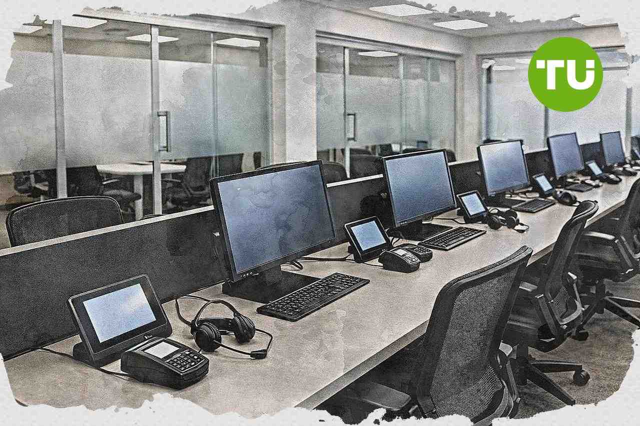 Bank Jago catat laba bersih semester I 2026 naik 49 persen