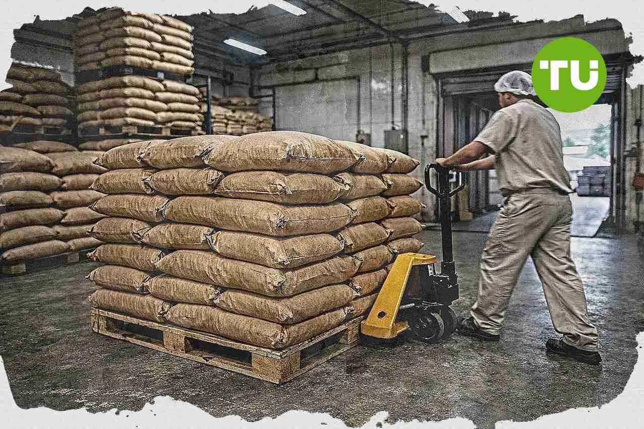 Pelemahan rupiah tekan biaya impor dan daya beli konsumen di Indonesia