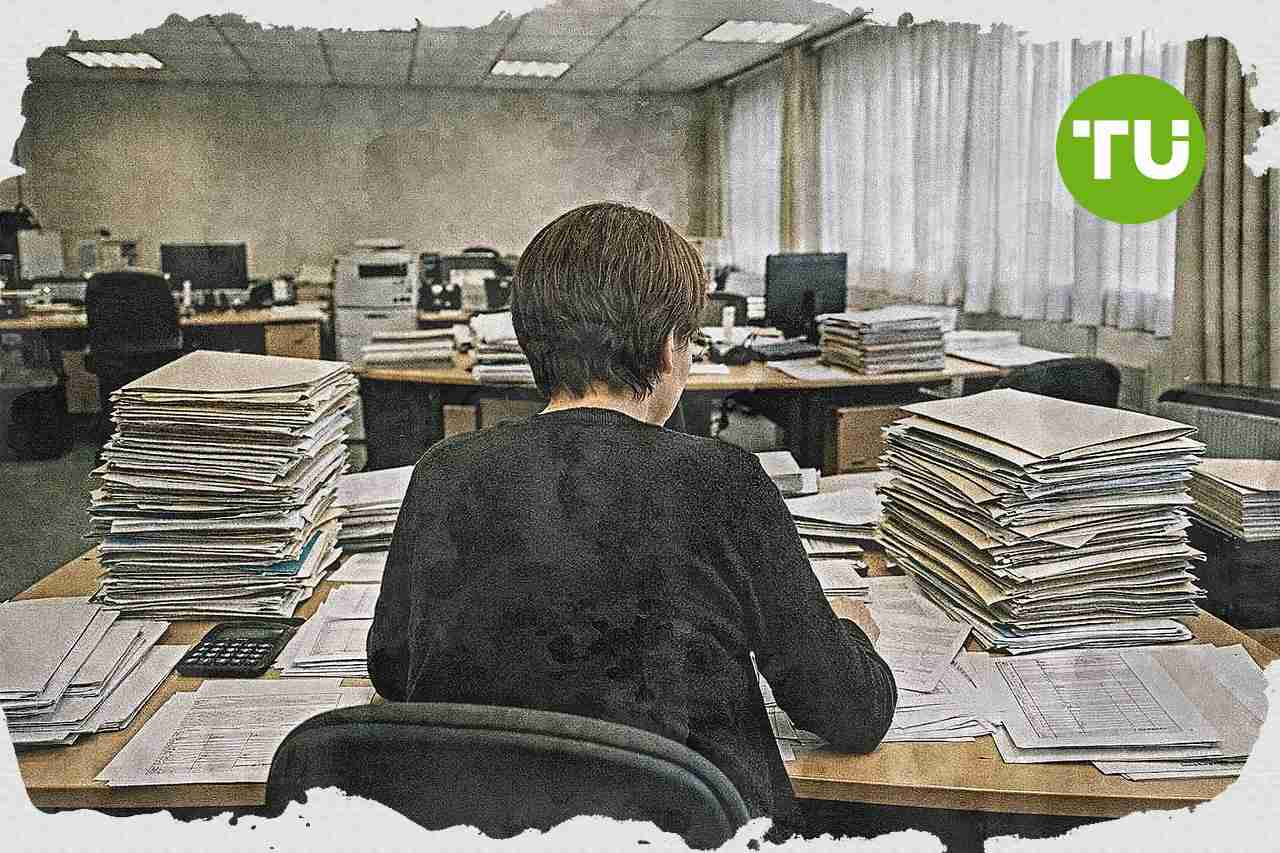 Scope Ratings confirme la note AA- de l’Unédic avec perspective négative